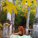 ���� Irina, ��������� - ��������� 31 ������� 2018 � ������ ������ ��������