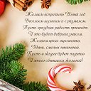 ���� ������, ���-�����, 48 ��� - ��������� 30 ������� 2018 � ������ ������ ��������