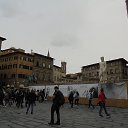 ���� ������, ������, 68 ��� - ��������� 18 ������ 2018 � ������ �����������