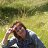 ���� &hearts;&hearts;&hearts; Irina, ������, 60 ��� - ��������� 13 ������ 2019