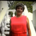 ���� �������, ��������, 61 ��� - ��������� 13 �������� 2018 � ������ ���� ����������