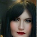 ���� ������, ������, 40 ��� - ��������� 13 ������� 2019