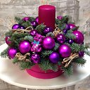 ���� �������, ������, 49 ��� - ��������� 22 ������� 2018 � ������ �����������