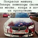 ���� ����, ���������, 45 ��� - ��������� 19 ������ 2018 � ������ ���� ����������
