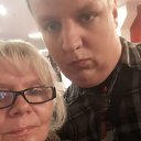 ���� �����, ����������, 37 ��� - ��������� 16 ������ 2018 � ������ �igor111�