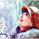 ���� Zzzz, �������, 57 ��� - ��������� 11 ������� 2018 � ������ ���� ����������