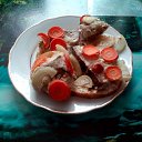 ���� ������, ����, 47 ��� - ��������� 11 ����� 2019 � ������ ������ ��������