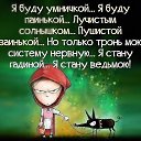 ���� ����, �����, 52 ���� - ��������� 5 ������� 2018 � ������ ������ ��������