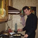 ���� Oleg, ��������, 62 ���� - ��������� 19 ���� 2018