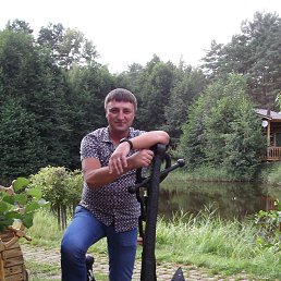 A�)(a, ������, 50 ���