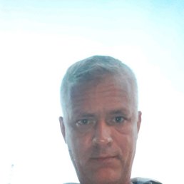 ������, ��������, 53 ����