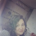 ���� Darya, ������������, 32 ���� - ��������� 27 �������� 2018 � ������ ���� ����������