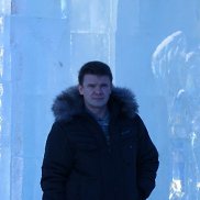 ���������, 53 ����, �����������