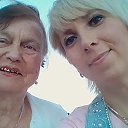 ���� �������, �����������, 41 ��� - ��������� 9 �������� 2018 � ������ ���� ����������