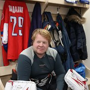 ����� �����, 55 ���, ���������