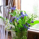 ���� �����, ������, 57 ��� - ��������� 29 ������� 2018 � ������ ���� ����������