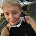 ���� ����, �����-���������, 56 ��� - ��������� 25 ������� 2018 � ������ ���� ����������