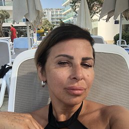 Truvisiona, ������, 57 ���