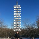 ���� �����, �����, 55 ��� - ��������� 1 ������ 2018