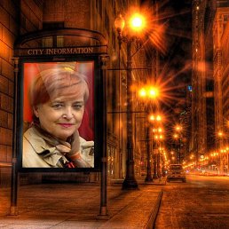 ����, ���������, 68 ���