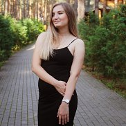 ������, 32 ����, �������