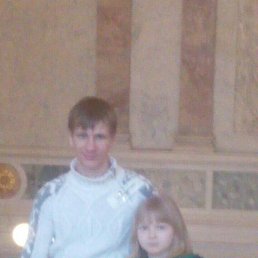 ����������, �����-���������, 44 ����