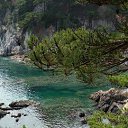 ���� Snezik, �����������, 54 ���� - ��������� 31 ���� 2018 � ������ ���� ����������