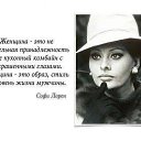 ���� ������, ���������� ����� - ��������� 10 ����� 2019 � ������ ������ ��������