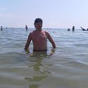 ���� Denchik, �������� - ��������� 26 ������� 2018 � ������ ���� ����������