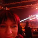 ���� ����, ������ - ��������� 26 ������ 2019 � ������ ���� ����������