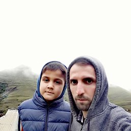 ���� Murad, ���������, 35 ��� - ��������� 4 ����� 2019