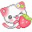 ���� Lapin, ���������, 20 ��� - ��������� 8 ������ 2019