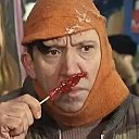 ���� �������, �����-��������� - ��������� 18 ������� 2018 � ������ ������������, ������� 2018�