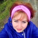 ���� Veronika, ������, 50 ��� - ��������� 26 ������ 2018 � ������ ���� ����������