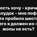 ���� ������, ���������, 49 ��� - ��������� 10 ������ 2018 � ������ ������ ��������