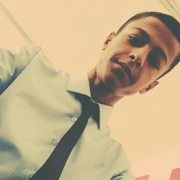 ���� Shohruz, ��������, 23 ���� - ��������� 19 �������� 2018