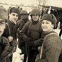 ���� ������, �����-��������� - ��������� 20 ������� 2018 � ������ ���� ����������