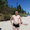 ���� Oleg, �����������, 51 ��� - ��������� 20 ���� 2018 � ������ ���� ����������
