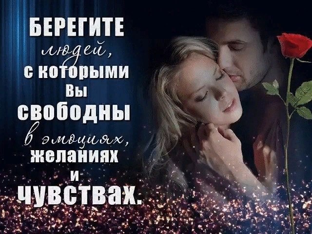  - 10  2019  10:53