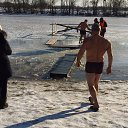 ���� ����, ������, 56 ��� - ��������� 20 ������ 2019 � ������ ���� ����������