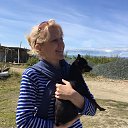 ���� ������, ����-���������, 52 ���� - ��������� 20 ������� 2018 � ������ ���� ����������