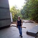 ���� �������, ������ �������, 44 ���� - ��������� 26 ����� 2019 � ������ ������ ��������