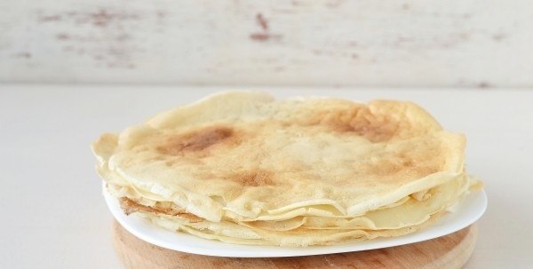     . 500   6 . - 1 . .  1 ... - 2