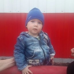 �������, �������, 38 ���