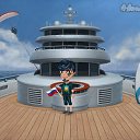     , , 26  -  30  2018   Tropikania