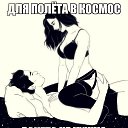���� �����, ������ - ��������� 16 ����� 2019 � ������ ���� ����������