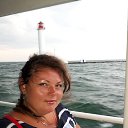 ���� Svetlana, ��������������, 41 ��� - ��������� 29 ������� 2018 � ������ ���� ����������