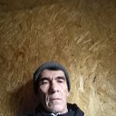 ���� �����, �����, 60 ��� - ��������� 26 ����� 2019