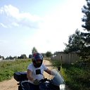 ���� �, �����, 53 ���� - ��������� 9 �������� 2018 � ������ ���� ����������