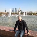 ���� ��������, ����� - ��������� 15 ���� 2018 � ������ ���� ����������